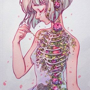 Meet your Posher, Makayla